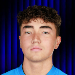 Kellen Clausen