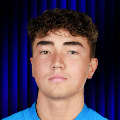 Kellen Clausen