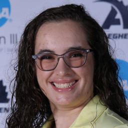 Kessler Potter