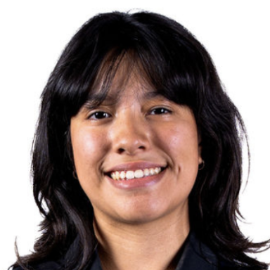 Maria Hernandez Aguila