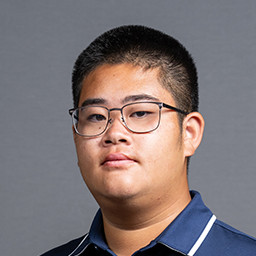 Ray Zhang