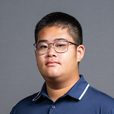 Ray Zhang