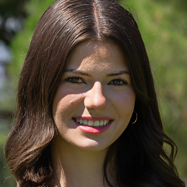 Grace Freitas