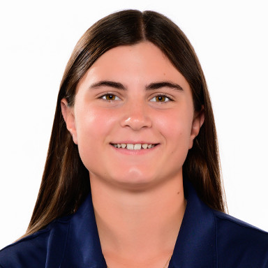 Lauren Borjon