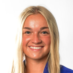 Hadley Neese