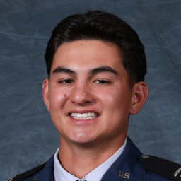 Eric Liveringhouse