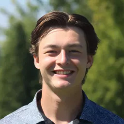 Gabe Weller