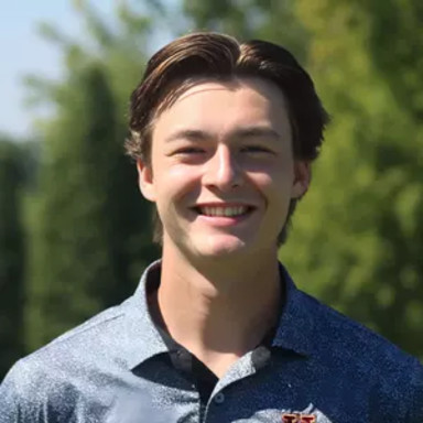 Gabe Weller