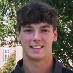 Matthew Westmoreland