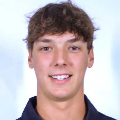 Matthew Westmoreland