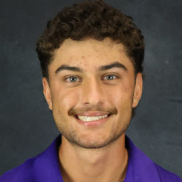 Jonathan Kaminski