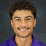 Kentucky Wesleyan