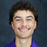 Kentucky Wesleyan