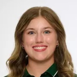 Lauren Chambs