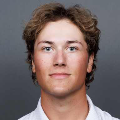 Max VanderMolen