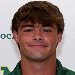 Samuel Broussard