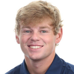 Bret Brenneis