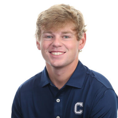 Bret Brenneis