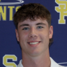 Siena Heights