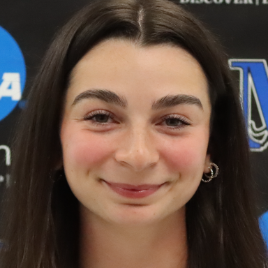 Katelyn Bucciarelli