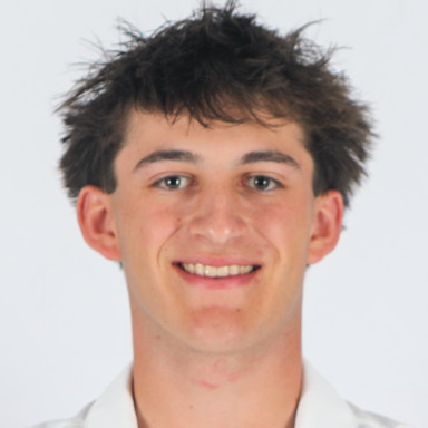 Ben Liddell