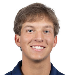 Jackson Whaley