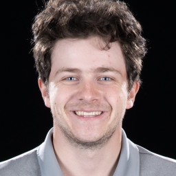 Owen Lee