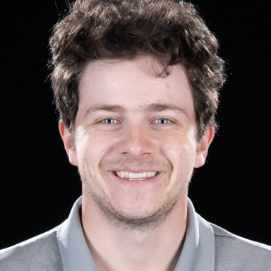 Owen Lee