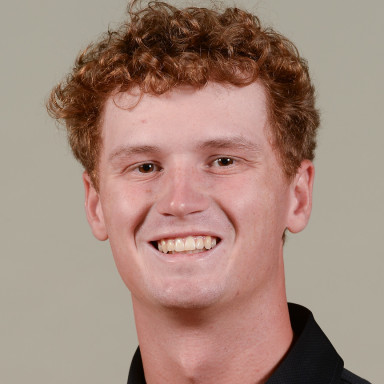 Davis Neal