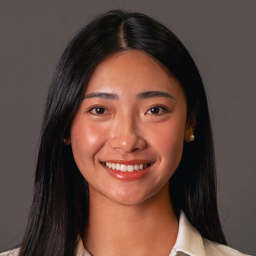 Tammy Wu
