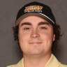 Baldwin Wallace