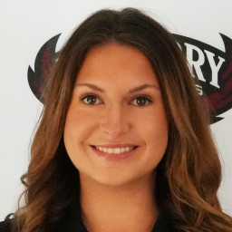 Raelynn Leifeste