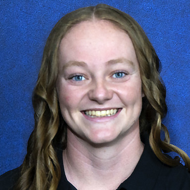 Taylor Wilczek