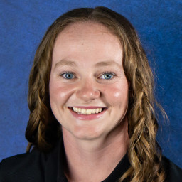 Taylor Wilczek