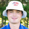Roane State CC