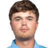 Roane State CC