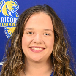 Sydney Conlin