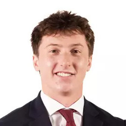 Landon Honig