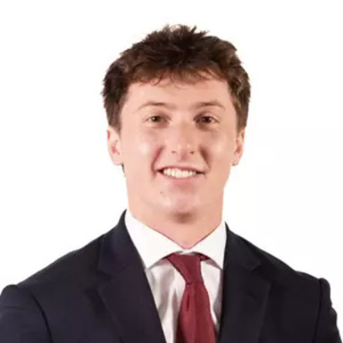 Landon Honig