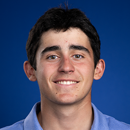 Jack Harrington