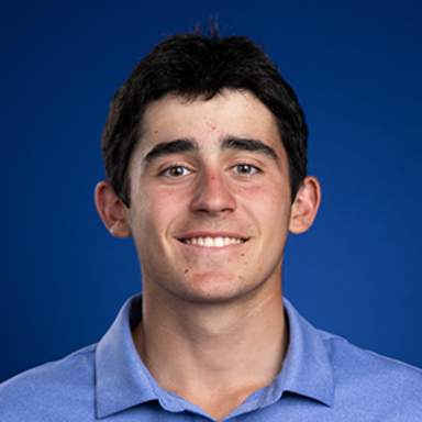 Jack Harrington
