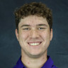 Kentucky Wesleyan