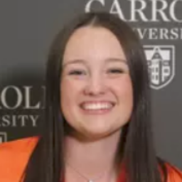Gabby Hauser