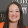 Carroll