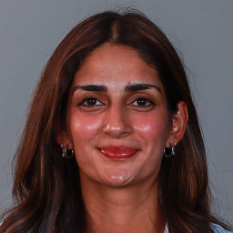 Jia Kataria