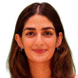Jia Kataria