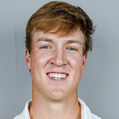 Harry Ward