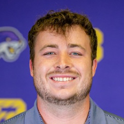 Luke Mettemeyer
