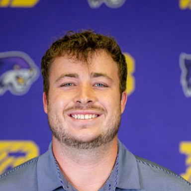 Luke Mettemeyer