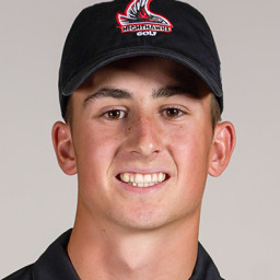 Will Comstock